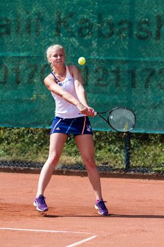 Bild 344 - Horst Schroeder Pokal - Tag 1